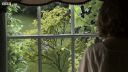 FATHER_BROWN_-_S01E03_mp4_20251003_123146_132.jpg