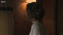 FATHER_BROWN_-_S01E03_mp4_20251003_123148_452.jpg