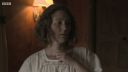 FATHER_BROWN_-_S01E03_mp4_20251003_123149_172.jpg