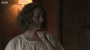 FATHER_BROWN_-_S01E03_mp4_20251003_123149_412.jpg