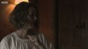 FATHER_BROWN_-_S01E03_mp4_20251003_123149_652.jpg
