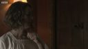 FATHER_BROWN_-_S01E03_mp4_20251003_123149_894.jpg