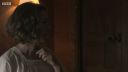 FATHER_BROWN_-_S01E03_mp4_20251003_123150_135.jpg