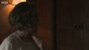 FATHER_BROWN_-_S01E03_mp4_20251003_123150_373.jpg