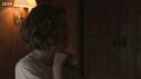 FATHER_BROWN_-_S01E03_mp4_20251003_123150_615.jpg