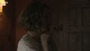 FATHER_BROWN_-_S01E03_mp4_20251003_123151_093.jpg