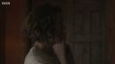 FATHER_BROWN_-_S01E03_mp4_20251003_123151_334.jpg