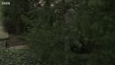 FATHER_BROWN_-_S01E03_mp4_20251003_123151_856.jpg