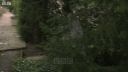 FATHER_BROWN_-_S01E03_mp4_20251003_123152_095.jpg