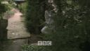 FATHER_BROWN_-_S01E03_mp4_20251003_123152_335.jpg