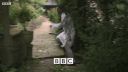 FATHER_BROWN_-_S01E03_mp4_20251003_123152_614.jpg