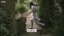 FATHER_BROWN_-_S01E03_mp4_20251003_123152_855.jpg