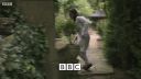FATHER_BROWN_-_S01E03_mp4_20251003_123153_096.jpg