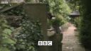 FATHER_BROWN_-_S01E03_mp4_20251003_123153_334.jpg