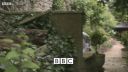 FATHER_BROWN_-_S01E03_mp4_20251003_123153_614.jpg