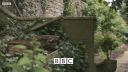 FATHER_BROWN_-_S01E03_mp4_20251003_123153_855.jpg