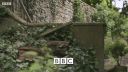 FATHER_BROWN_-_S01E03_mp4_20251003_123154_136.jpg