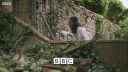 FATHER_BROWN_-_S01E03_mp4_20251003_123155_131.jpg