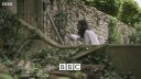 FATHER_BROWN_-_S01E03_mp4_20251003_123155_374.jpg