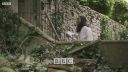 FATHER_BROWN_-_S01E03_mp4_20251003_123155_654.jpg