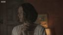 FATHER_BROWN_-_S01E03_mp4_20251003_123156_414.jpg