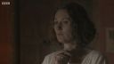 FATHER_BROWN_-_S01E03_mp4_20251003_123157_133.jpg