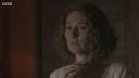 FATHER_BROWN_-_S01E03_mp4_20251003_123157_375.jpg