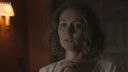 FATHER_BROWN_-_S01E03_mp4_20251003_123157_615.jpg