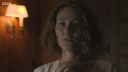 FATHER_BROWN_-_S01E03_mp4_20251003_123157_855.jpg