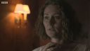 FATHER_BROWN_-_S01E03_mp4_20251003_123158_572.jpg