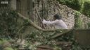 FATHER_BROWN_-_S01E03_mp4_20251003_123159_615.jpg