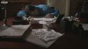 FATHER_BROWN_-_S01E03_mp4_20251003_123201_653.jpg