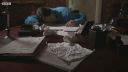 FATHER_BROWN_-_S01E03_mp4_20251003_123201_894.jpg
