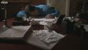 FATHER_BROWN_-_S01E03_mp4_20251003_123202_134.jpg