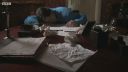 FATHER_BROWN_-_S01E03_mp4_20251003_123202_375.jpg