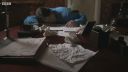 FATHER_BROWN_-_S01E03_mp4_20251003_123202_653.jpg