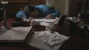 FATHER_BROWN_-_S01E03_mp4_20251003_123203_374.jpg