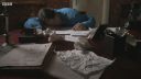 FATHER_BROWN_-_S01E03_mp4_20251003_123204_133.jpg