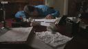 FATHER_BROWN_-_S01E03_mp4_20251003_123204_374.jpg
