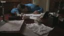 FATHER_BROWN_-_S01E03_mp4_20251003_123204_612.jpg