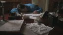 FATHER_BROWN_-_S01E03_mp4_20251003_123204_852.jpg