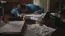 FATHER_BROWN_-_S01E03_mp4_20251003_123205_093.jpg