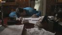 FATHER_BROWN_-_S01E03_mp4_20251003_123205_573.jpg