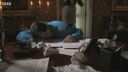 FATHER_BROWN_-_S01E03_mp4_20251003_123205_813.jpg