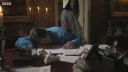 FATHER_BROWN_-_S01E03_mp4_20251003_123206_053.jpg