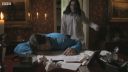 FATHER_BROWN_-_S01E03_mp4_20251003_123206_291.jpg