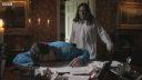 FATHER_BROWN_-_S01E03_mp4_20251003_123206_534.jpg