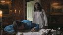 FATHER_BROWN_-_S01E03_mp4_20251003_123207_291.jpg