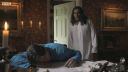 FATHER_BROWN_-_S01E03_mp4_20251003_123207_813.jpg