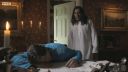 FATHER_BROWN_-_S01E03_mp4_20251003_123208_052.jpg